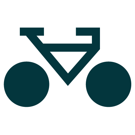 Z3n Tests (zendesk/1685700812) Help Center home page